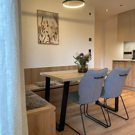 Apartment Aliprandi See Extérieur photo
