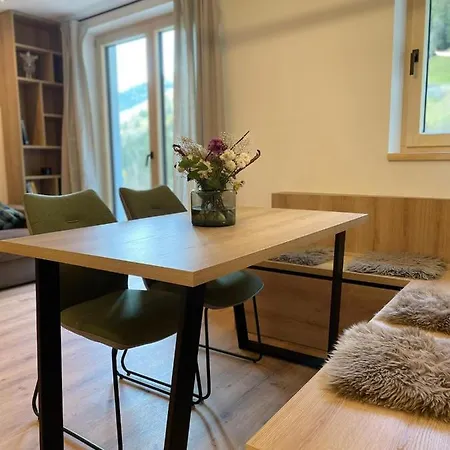 Apartment Aliprandi See Extérieur photo