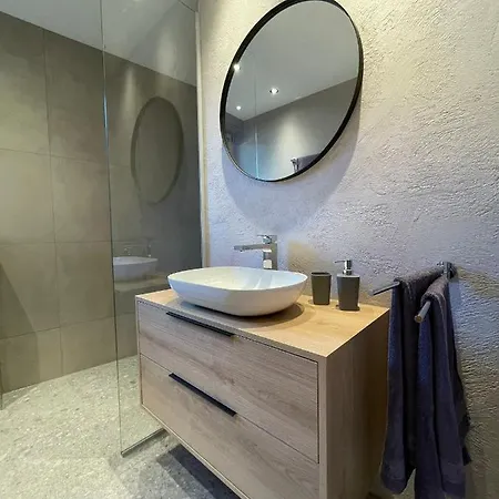 Apartment Aliprandi See Extérieur photo