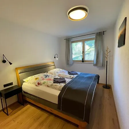 Apartment Aliprandi See Extérieur photo