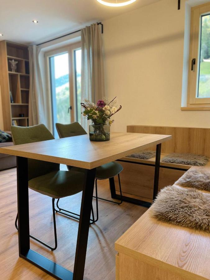 Aliprandi Appartement