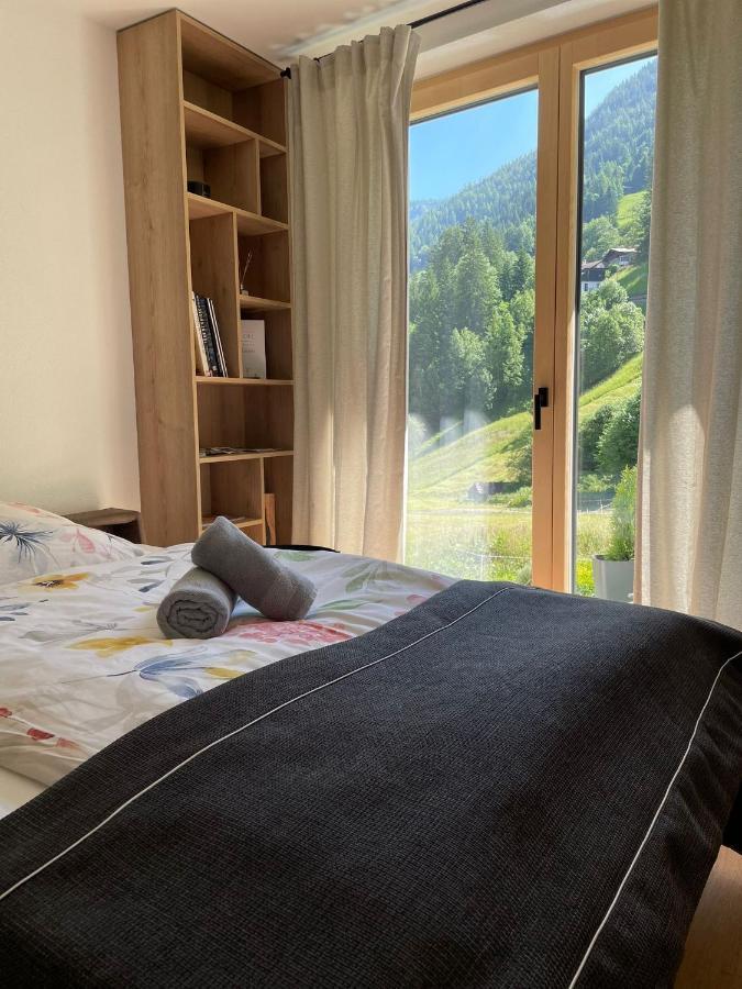 Aliprandi Appartement *